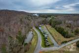 175 Harborgate Drive - Photo 8