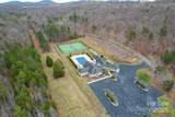 175 Harborgate Drive - Photo 9