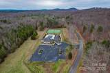 175 Harborgate Drive - Photo 10