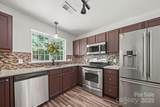 2010 Mallard Woods Place - Photo 11