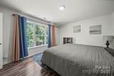 2010 Mallard Woods Place - Photo 18