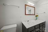 2010 Mallard Woods Place - Photo 22