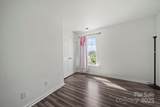 2010 Mallard Woods Place - Photo 23