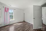 2010 Mallard Woods Place - Photo 25