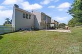 2010 Mallard Woods Place - Photo 28