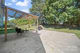 2010 Mallard Woods Place - Photo 29