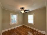 3017 Hudson Street - Photo 11