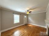 3017 Hudson Street - Photo 4