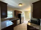 3017 Hudson Street - Photo 6