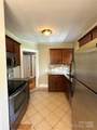 3017 Hudson Street - Photo 7