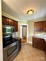 3017 Hudson Street - Photo 8