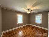 3017 Hudson Street - Photo 9