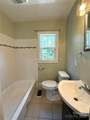 3017 Hudson Street - Photo 10