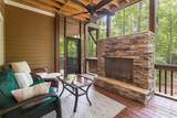 18 Owl Creek Lane - Photo 39