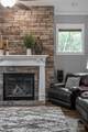 18 Owl Creek Lane - Photo 8