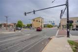 1 State Street - Photo 12