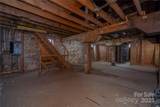 1 State Street - Photo 13