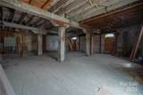 1 State Street - Photo 15
