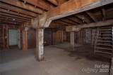 1 State Street - Photo 5