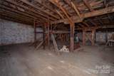 1 State Street - Photo 6