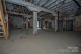 1 State Street - Photo 8