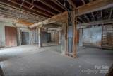 1 State Street - Photo 9