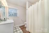 115 Northcrest Drive - Photo 18