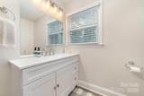 115 Northcrest Drive - Photo 19