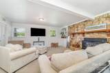 115 Northcrest Drive - Photo 20