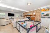 115 Northcrest Drive - Photo 22