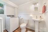 115 Northcrest Drive - Photo 23