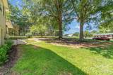 115 Northcrest Drive - Photo 25