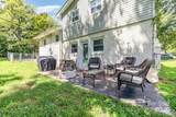 115 Northcrest Drive - Photo 27