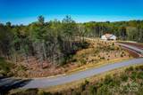 2033 Starlight Lane - Photo 11