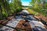 2033 Starlight Lane - Photo 13
