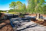 2033 Starlight Lane - Photo 14