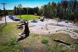2033 Starlight Lane - Photo 16
