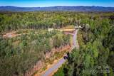 2033 Starlight Lane - Photo 5