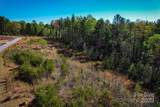 2033 Starlight Lane - Photo 8