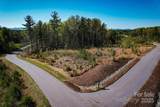 2033 Starlight Lane - Photo 9