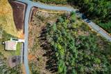 2033 Starlight Lane - Photo 10