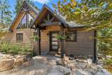 94 Osprey Roost Drive - Photo 2