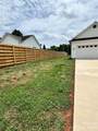 113 Cheval Trail - Photo 42