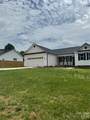 113 Cheval Trail - Photo 43