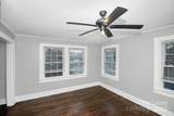 517 Sixth Avenue - Photo 20