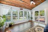 10219 Windtree Lane - Photo 2