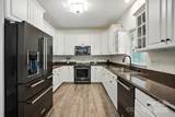 10219 Windtree Lane - Photo 11