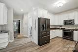 10219 Windtree Lane - Photo 12