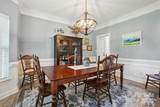 10219 Windtree Lane - Photo 13