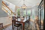 10219 Windtree Lane - Photo 14